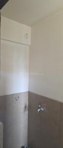 Image of 1100 Sq.ft 2 BHK Apartment / Flat for sale in Amanora Adreno Towers, Hadapsar, Pune for Rs. 14000000