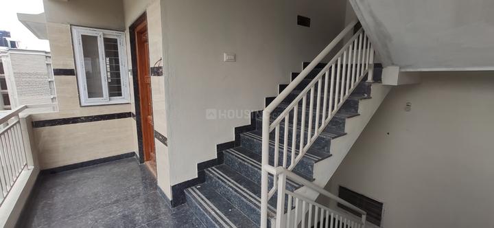 Flats For Sale Main Image 1