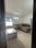 Bedroom Image of RR PG coliving sec -73 noida in Sector 73, Noida