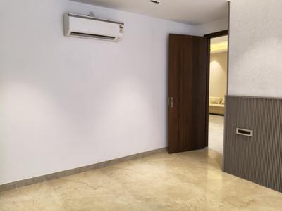 Bedroom Image of 1400 Sq.ft 3 BHK Builder Floor for sale in Sector 63 Gurgaon for Rs. 22500000
