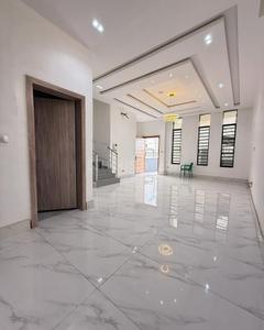 Hall Image of 1000 Sq.ft 2 BHK Independent House for sale in Singaperumal Koil Chennai for Rs. 6500000