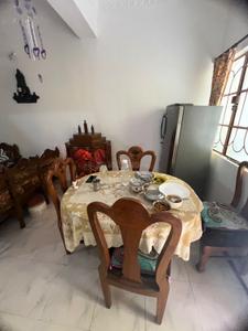 Hall Image of 810 Sq.ft 2 BHK Apartment / Flat for sale in Parsudih Jamshedpur for Rs. 2700000