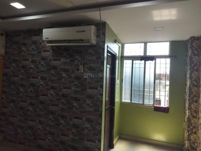 Bedroom Image of 1500 Sq.ft 3 BHK Apartment / Flat for rent in Magadh Colony Gaya for Rs. 21000