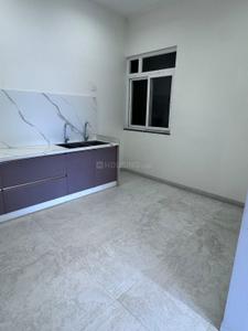 Bedroom Image of 1475 Sq.ft 3 BHK Apartment / Flat for sale in Kings County, Wakad Pune for Rs. 12900000