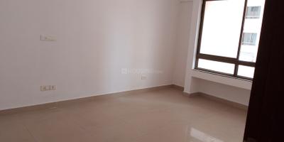 Bedroom Image of 510 Sq.ft 1 BHK Apartment / Flat for sale in Paranjape Blue Ridge, Hinjawadi Pune for Rs. 5400000
