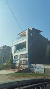Image of 1500 Sq.ft 2 BHK Builder Floor for rent in Vrindavan Yojana, Lucknow for Rs. 10000
