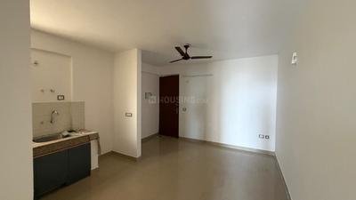 Hall Image of 1090 Sq.ft 3 BHK Apartment / Flat for rent in ROF Amaltas, Sector 92 Gurgaon for Rs. 19000