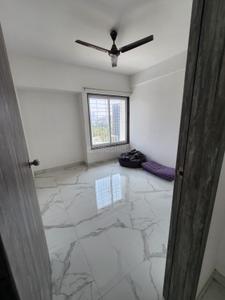 Bedroom Image of 850 Sq.ft 2 BHK Apartment / Flat for sale in Shades, Mundhwa Pune for Rs. 8500000
