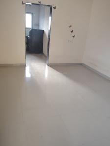 1 RK Independent House