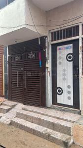Image of 450 Sq.ft 2 BHK Independent House for sale in Bhondsi, Gurgaon for Rs. 2250000