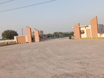 Image of 2500 Sq.ft Residential Plot / Land for sale in Gotva Guari, Barabanki for Rs. 5000000