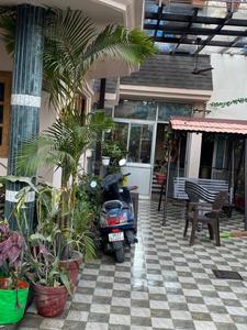 Image of 3380 Sq.ft 5 BHK Independent House for sale in Dalanwala, Dehradun for Rs. 50000000