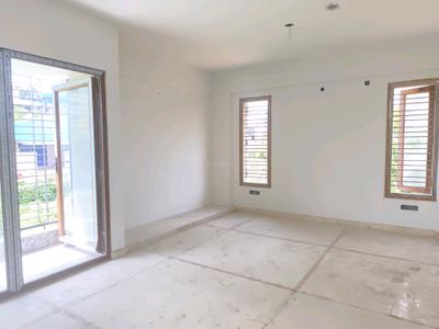 Bedroom Image of 2150 Sq.ft 3 BHK Apartment / Flat for sale in Dhriti Elite, Vajarahalli Bengaluru for Rs. 21075351