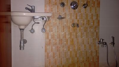 Image of 3840 Sq.ft 5 BHK Villa for rent in Chembur, Mumbai for Rs. 250000