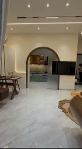Living Room Image of 1010 Sq.ft 2 BHK Apartment / Flat for sale in Nirman Neopolis, Pimpri Pune for Rs. 8000000
