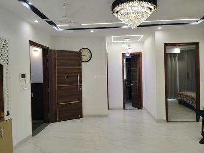 View Sample 3D Tour