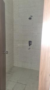 Bathroom Image of 2400 Sq.ft 4 BHK Independent House for sale in Sage Milestone Phase 1B, Hoshangabad Road Bhopal for Rs. 12000000
