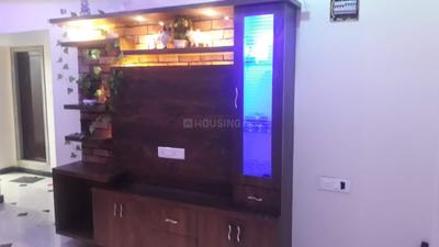 Hall Image of 928 Sq.ft 2 BHK Apartment / Flat for sale in Srirampuram Rajahmundry for Rs. 2200000