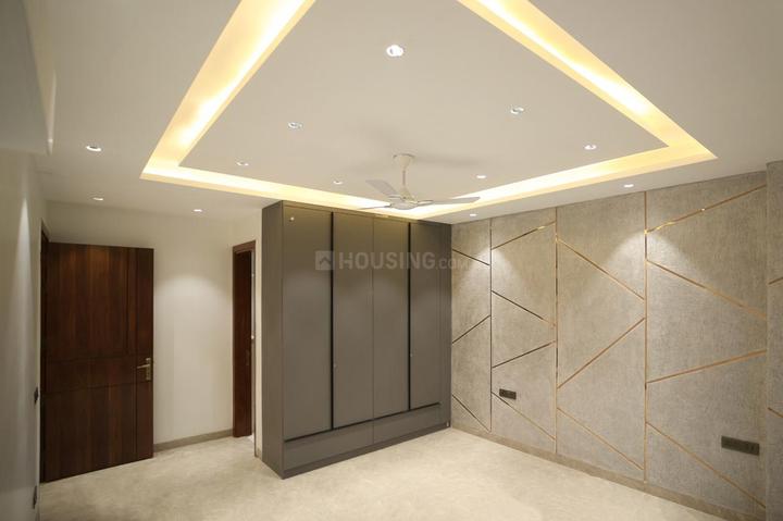 Sushant lok 2 sector 56 Main Image 1