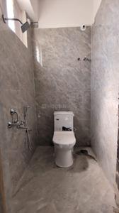 Image of 1200 Sq.ft 2 BHK Apartment / Flat for sale in Kondapur, Hyderabad for Rs. 8700000