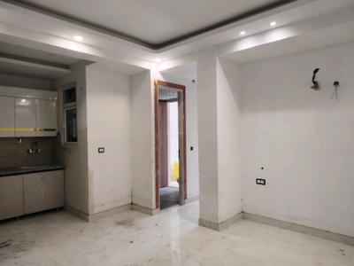 Living Room Image of 1095 Sq.ft 2 BHK Apartment / Flat for sale in Devla Greater Noida for Rs. 3675858