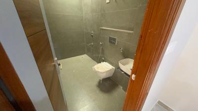 Image of 2500 Sq.ft 3 BHK Villa for sale in Hathod, Jaipur for Rs. 12000000