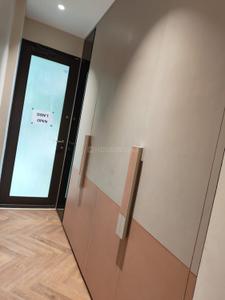 Bedroom Image of 2800 Sq.ft 4 BHK Builder Floor for sale in Sector 45 Gurgaon for Rs. 57500000