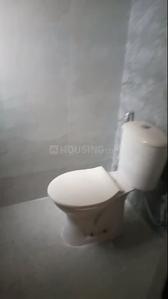 Image of 585 Sq.ft 1 RK Apartment / Flat for sale in Amrapali Dream Valley 2, Noida Extension, Greater Noida for Rs. 4400000