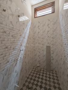 Image of 1800 Sq.ft 4 BHK Duplex for sale in Shahganj, Agra for Rs. 7500000