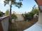 Shree Ram Balcony 2