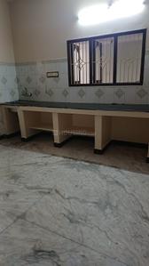 Kitchen Image of 1800 Sq.ft 3 BHK Independent House for rent in Mudaliarpet Puducherry for Rs. 20000