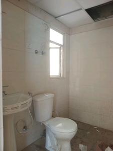 Bedroom One Image of 1000 Sq.ft 2 BHK Apartment / Flat for sale in Amrapali Verona Heights, Noida Extension Greater Noida for Rs. 7700000
