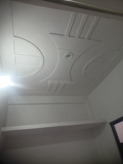 Ashok Nagar Bedroom 1