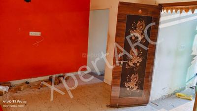 Hall Image of 450 Sq.ft 2 BHK Independent House for sale in Mhow Gaon Indore for Rs. 1540000
