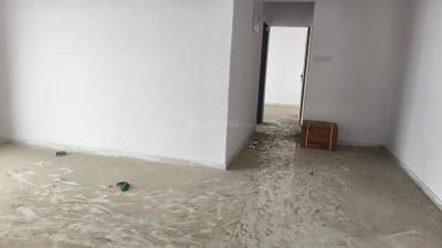 Living Room Image of 790 Sq.ft 2 BHK Apartment / Flat for sale in Borivali West Mumbai for Rs. 23500000