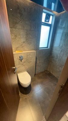 Image of 1624 Sq.ft 3 BHK Apartment / Flat for sale in Ravet, Pune for Rs. 13500000