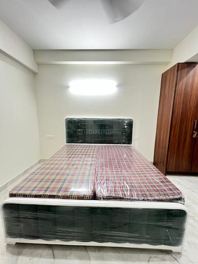 Jain properties Bedroom 1