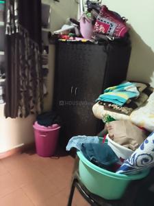 Bedroom Image of 388 Sq.ft 3 BHK Independent House for sale in Mansarovar Jaipur for Rs. 7000000