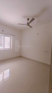 Hall Image of 1500 Sq.ft 3 BHK Apartment / Flat for rent in Madhapur Hyderabad for Rs. 45000