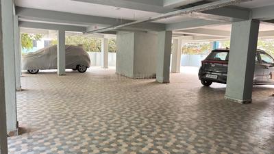 Image of 1400 Sq.ft 3 BHK Apartment / Flat for sale in Aastik Aspire, Patia, Bhubaneswar for Rs. 12000000