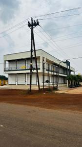 Image of 1000 Sq.ft Residential Plot / Land for sale in Shri Swastik Royale Avenue, Bhurkoni, Raipur for Rs. 2050000
