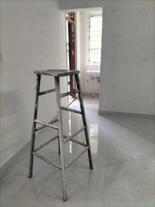 Hall Image of 650 Sq.ft 1 BHK Apartment / Flat for rent in Indira Nagar Bengaluru for Rs. 40000