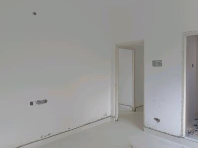 Bedroom Image of 1505 Sq.ft 3 BHK Apartment / Flat for sale in Ameenpur Sangareddy for Rs. 8127014