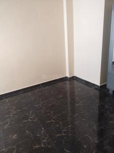 Bedroom Image of 1000 Sq.ft 2 BHK Apartment / Flat for rent in Tilakwadi Belagavi for Rs. 15000