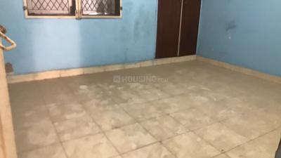 Bedroom Image of 850 Sq.ft 2 BHK Apartment / Flat for sale in Paschim Vihar New Delhi for Rs. 6000000