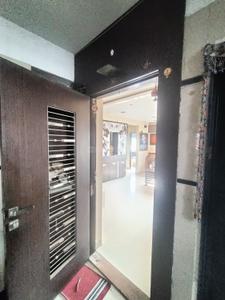 Image of 1175 Sq.ft 2 BHK Apartment / Flat for sale in Choryasi, Surat for Rs. 5287500