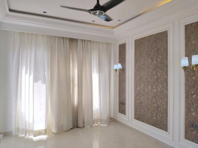 Bedroom Image of 1275 Sq.ft 6 BHK Independent House for sale in Sector 57 Gurgaon for Rs. 52500000