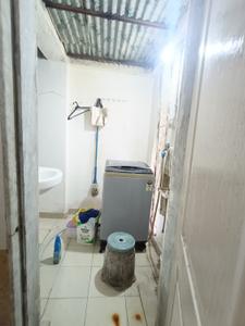 Image of 1450 Sq.ft 3 BHK Apartment / Flat for rent in Olive Shallots CHS, Sanpada, Navi Mumbai for Rs. 70000
