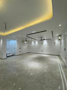 Hall Image of 3150 Sq.ft 8 BHK Independent House for sale in Sector 28 Faridabad for Rs. 86000000