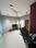 Shaligram Lake view Bedroom 2